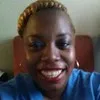 Jeannette Wilson