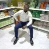 Henry Onwuzurigbo