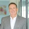 Joe Siciliano