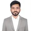 Karthik Rai