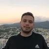 Ewerthon Marinho
