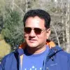 PRAVEEN JANGIR