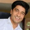 Vinod Asija