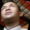 Ade Sobirin