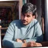 Rohit Kumar