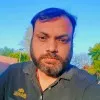 Dinesh Pandey