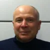 Richard Herbster