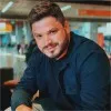 Daniel Rodrigo Fernando
