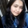 Jannat Kazi