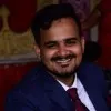 Bhaskar Joshi