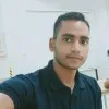PRINCE KUMAR MAURYA