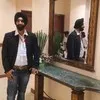 Kulvinder Singh