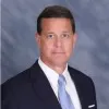 William Dickey
