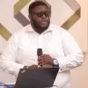 Jimmy Makanju