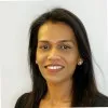 Avani Kamdar