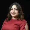 Sara Ramadan