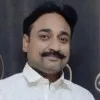 Pushpendra Pandey