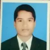 Sudheesh Periyadka