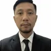 Armando Dayag