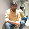 Minesh Prajapati