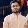 Rohit Chaprana