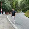 Shubham Yadav