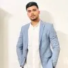 Aziz Khedhiri