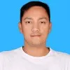 Melvin Lavado
