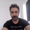 Davut Kaçmaz