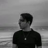 Amer Ansari
