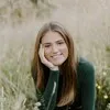 Mckenzie Callahan