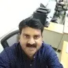 rajeev thandassery