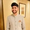 Bhvay Bhatia