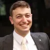 Yoel Siegel