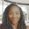 Theodisa Cunningham