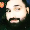 Ayush Malik