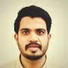 Jatin Naik