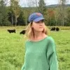 Leah Wolfe