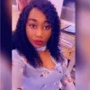 Ouattara Sarrah