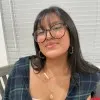 Viviana Huerta