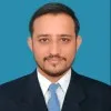 Umer Ali Khan