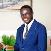 Opoku Nyame Agyemang