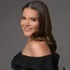 Lucrecia Retes