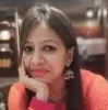 Ratna Dubey