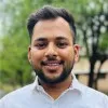 Yash Darak