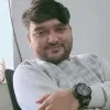 Lalit Prajapati