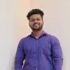 Pratik Indulkar
