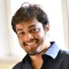 ABHAY GALA