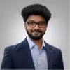 Dheeraj Nagubandi