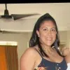 Gina Duran
